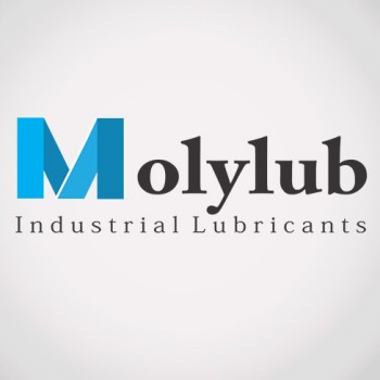 Molylub