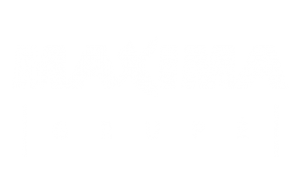 m-logotip