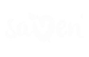 saven-logo